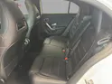 Mercedes-Benz A 200 Night Star 7G-DCT