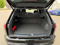 VW VW Touareg 3.0 TSI R-Line Final Edition Tiptronic