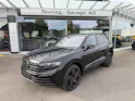 VW VW Touareg 3.0 TSI R-Line Final Edition Tiptronic