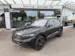 VW VW Touareg 3.0 TSI R-Line Final Edition Tiptronic