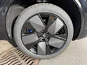VW VW Touareg 3.0 TSI R-Line Final Edition Tiptronic