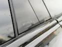 VW VW Touareg 3.0 TSI R-Line Final Edition Tiptronic
