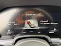 VW VW Touareg 3.0 TSI R-Line Final Edition Tiptronic