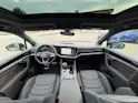 VW VW Touareg 3.0 TSI R-Line Final Edition Tiptronic