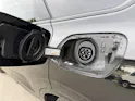 VW VW Touareg 3.0 TSI R-Line Final Edition Tiptronic