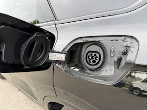 VW VW Touareg 3.0 TSI R-Line Final Edition Tiptronic