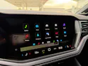 VW VW Touareg 3.0 TSI R-Line Final Edition Tiptronic