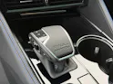 VW VW Touareg 3.0 TSI R-Line Final Edition Tiptronic