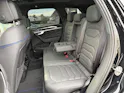 VW VW Touareg 3.0 TSI R-Line Final Edition Tiptronic