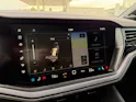 VW VW Touareg 3.0 TSI R-Line Final Edition Tiptronic