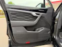 VW VW Touareg 3.0 TSI R-Line Final Edition Tiptronic