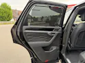 VW VW Touareg 3.0 TSI R-Line Final Edition Tiptronic
