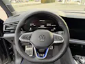VW VW Touareg 3.0 TSI R-Line Final Edition Tiptronic