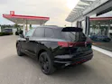 VW VW Touareg 3.0 TSI R-Line Final Edition Tiptronic