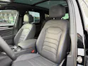 VW VW Touareg 3.0 TSI R-Line Final Edition Tiptronic