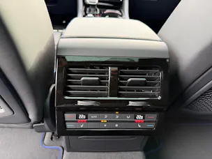 VW VW Touareg 3.0 TSI R-Line Final Edition Tiptronic