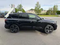 VW VW Touareg 3.0 TSI R-Line Final Edition Tiptronic