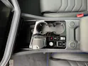VW VW Touareg 3.0 TSI R-Line Final Edition Tiptronic