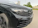 VW VW Touareg 3.0 TSI R-Line Final Edition Tiptronic