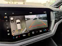 VW VW Touareg 3.0 TSI R-Line Final Edition Tiptronic