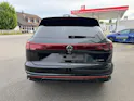 VW VW Touareg 3.0 TSI R-Line Final Edition Tiptronic