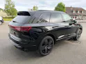VW VW Touareg 3.0 TSI R-Line Final Edition Tiptronic