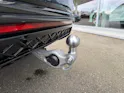VW VW Touareg 3.0 TSI R-Line Final Edition Tiptronic