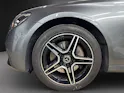 Mercedes-Benz E 220 d T 4M Swiss Star