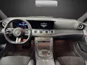 Mercedes-Benz E 220 d T 4M Swiss Star