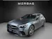 Mercedes-Benz E 220 d T 4M Swiss Star