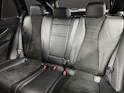 Mercedes-Benz E 220 d T 4M Swiss Star