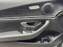 Mercedes-Benz E 220 d T 4M Swiss Star