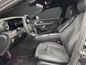 Mercedes-Benz E 220 d T 4M Swiss Star