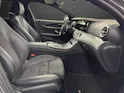 Mercedes-Benz E 220 d T 4M Swiss Star