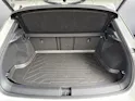 VW T-Roc 2.0 TSI R DSG 4Motion