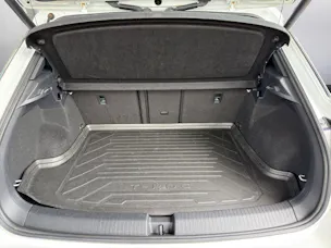 VW T-Roc 2.0 TSI R DSG 4Motion