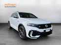 VW T-Roc 2.0 TSI R DSG 4Motion