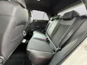 VW T-Roc 2.0 TSI R DSG 4Motion