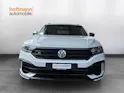 VW T-Roc 2.0 TSI R DSG 4Motion