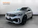 VW T-Roc 2.0 TSI R DSG 4Motion