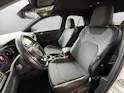 VW T-Roc 2.0 TSI R DSG 4Motion