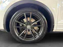VW T-Roc 2.0 TSI R DSG 4Motion