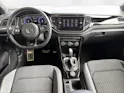 VW T-Roc 2.0 TSI R DSG 4Motion