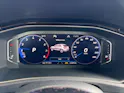 VW T-Roc 2.0 TSI R DSG 4Motion