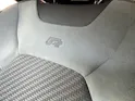VW T-Roc 2.0 TSI R DSG 4Motion