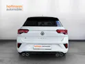 VW T-Roc 2.0 TSI R DSG 4Motion