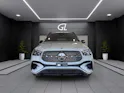 Mercedes-Benz GLE 450 4Matic 9G-Tronic