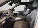 Mercedes-Benz GLE 450 4Matic 9G-Tronic