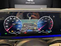 Mercedes-Benz GLE 450 4Matic 9G-Tronic