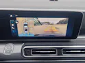 Mercedes-Benz V 250 d lang 4Matic Trend 9G-Tronic